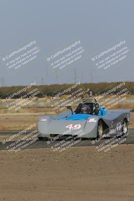 media/Oct-29-2022-CalClub SCCA (Sat) [[e05833b2e9]]/Race Group 1/Qualifying (Sweeper)/